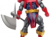 marvel-legends-terrax-build-a-figure