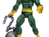 marvel-legends-thunderball