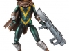 marvel-legends-x-men-hope-summers