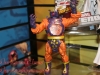 new-york-toy-fair-2012-hasbro-marvel-legend-10