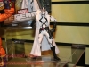 new-york-toy-fair-2012-hasbro-marvel-legend-11