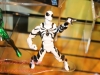 new-york-toy-fair-2012-hasbro-marvel-legend-12