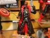 new-york-toy-fair-2012-hasbro-marvel-legend-13