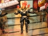 new-york-toy-fair-2012-hasbro-marvel-legend-14