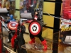 new-york-toy-fair-2012-hasbro-marvel-legend-15
