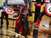 new-york-toy-fair-2012-hasbro-marvel-legend-16