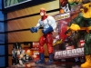 new-york-toy-fair-2012-hasbro-marvel-legend-17