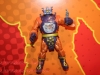 new-york-toy-fair-2012-hasbro-marvel-legend-18