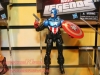 new-york-toy-fair-2012-hasbro-marvel-legend-19