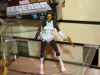 new-york-toy-fair-2012-hasbro-marvel-legend-2