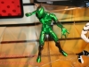 new-york-toy-fair-2012-hasbro-marvel-legend-20
