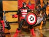 new-york-toy-fair-2012-hasbro-marvel-legend-21