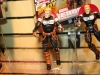 new-york-toy-fair-2012-hasbro-marvel-legend-22