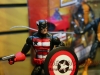 new-york-toy-fair-2012-hasbro-marvel-legend-23
