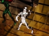 new-york-toy-fair-2012-hasbro-marvel-legend-24