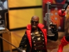 new-york-toy-fair-2012-hasbro-marvel-legend-25