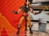 new-york-toy-fair-2012-hasbro-marvel-legend-26