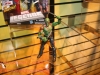 new-york-toy-fair-2012-hasbro-marvel-legend-27