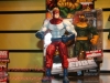new-york-toy-fair-2012-hasbro-marvel-legend-28