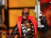 new-york-toy-fair-2012-hasbro-marvel-legend-29