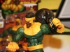 new-york-toy-fair-2012-hasbro-marvel-legend-3