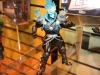new-york-toy-fair-2012-hasbro-marvel-legend-30