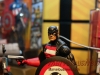 new-york-toy-fair-2012-hasbro-marvel-legend-31