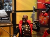 new-york-toy-fair-2012-hasbro-marvel-legend-32