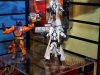 new-york-toy-fair-2012-hasbro-marvel-legend-33