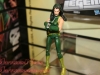 new-york-toy-fair-2012-hasbro-marvel-legend-34