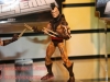new-york-toy-fair-2012-hasbro-marvel-legend-35