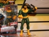 new-york-toy-fair-2012-hasbro-marvel-legend-36