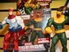 new-york-toy-fair-2012-hasbro-marvel-legend-37