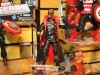 new-york-toy-fair-2012-hasbro-marvel-legend-38