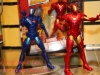 new-york-toy-fair-2012-hasbro-marvel-legend-39