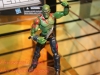 new-york-toy-fair-2012-hasbro-marvel-legend-4