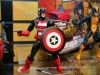 new-york-toy-fair-2012-hasbro-marvel-legend-40