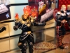 new-york-toy-fair-2012-hasbro-marvel-legend-41
