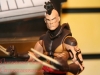 new-york-toy-fair-2012-hasbro-marvel-legend-5