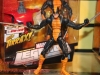 new-york-toy-fair-2012-hasbro-marvel-legend-6