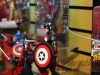 new-york-toy-fair-2012-hasbro-marvel-legend-7