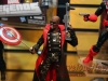 new-york-toy-fair-2012-hasbro-marvel-legend-8