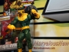 new-york-toy-fair-2012-hasbro-marvel-legend-9