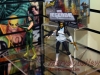 new-york-toy-fair-2012-hasbro-marvel-legend