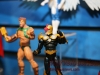 marvel-univers-marvel-new-york-toy-fair-10