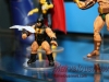 marvel-univers-marvel-new-york-toy-fair-11