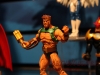 marvel-univers-marvel-new-york-toy-fair-12