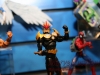 marvel-univers-marvel-new-york-toy-fair-13