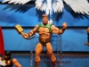 marvel-univers-marvel-new-york-toy-fair-14