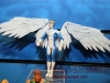 marvel-univers-marvel-new-york-toy-fair-15